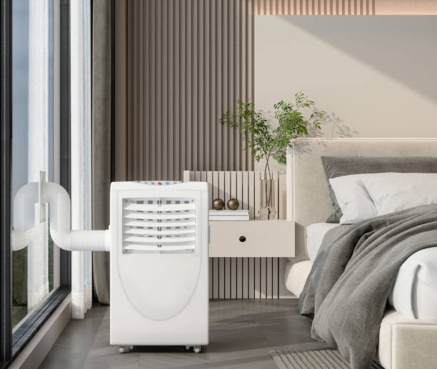 Best HVAC tune-up services  in Robinson, IL